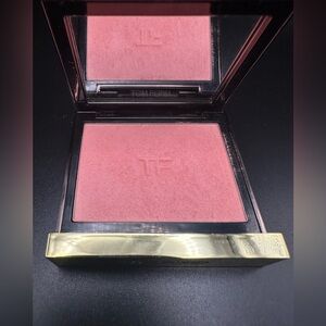 Tom Ford Frantic Pink Blush